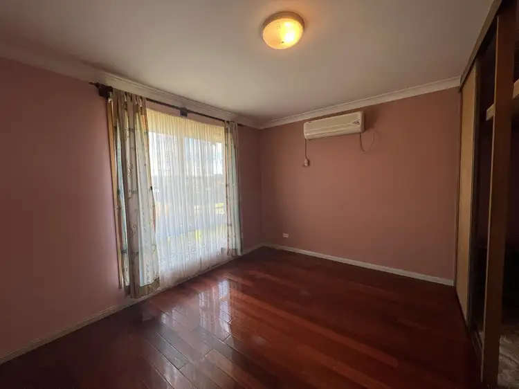 Sixth view of Homely house listing, 47 Hovell Street, Goulburn NSW 2580
