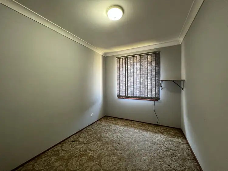 Seventh view of Homely house listing, 47 Hovell Street, Goulburn NSW 2580