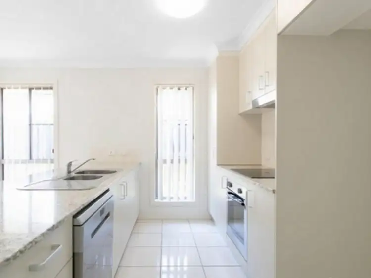 Fourth view of Homely house listing, 13 Warilla View, Blacks Beach QLD 4740