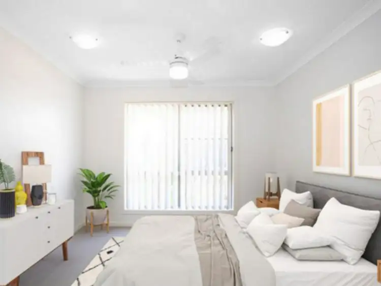 Sixth view of Homely house listing, 13 Warilla View, Blacks Beach QLD 4740
