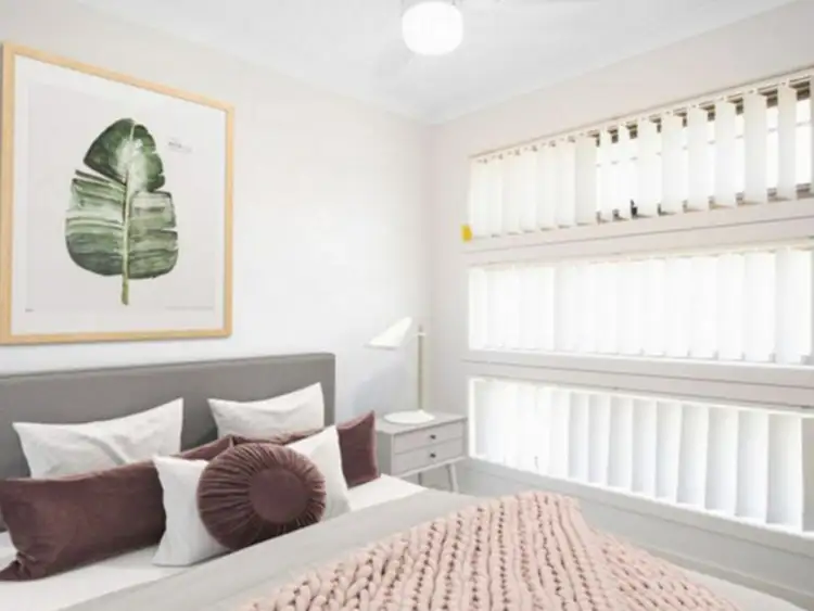 Seventh view of Homely house listing, 13 Warilla View, Blacks Beach QLD 4740