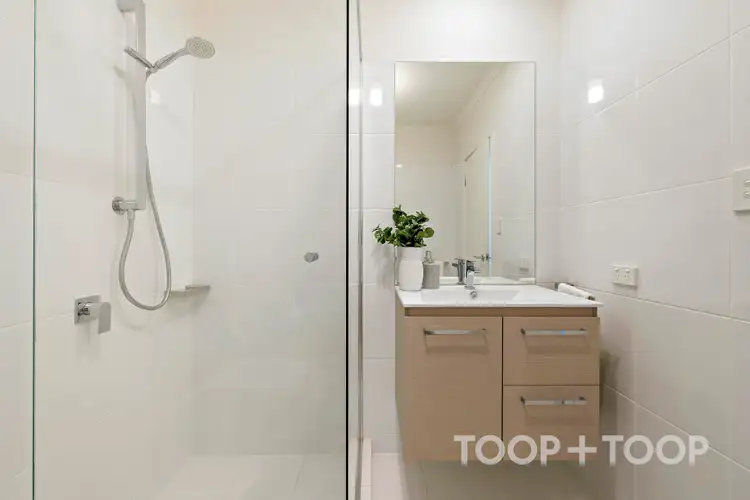Fourth view of Homely house listing, 1 Pyers Street, St Clair SA 5011