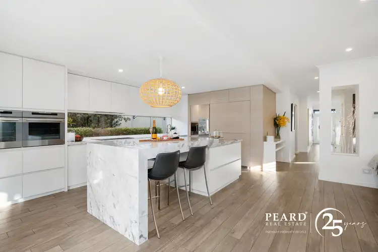 15 Bristlebird Circuit, Alkimos WA 6038