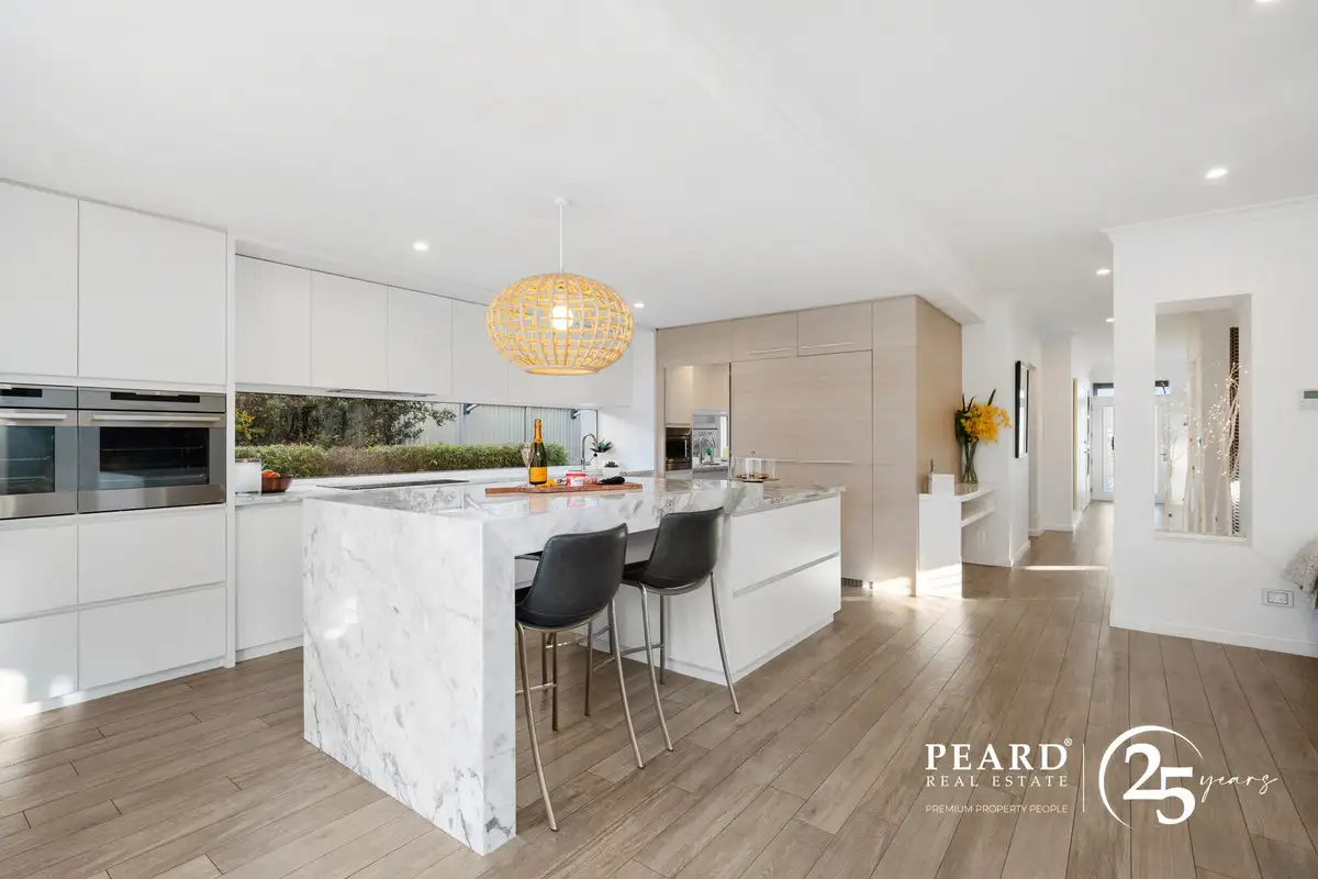 Main view of Homely house listing, 15 Bristlebird Circuit, Alkimos WA 6038