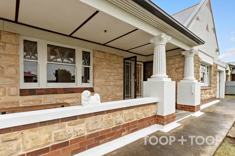 Fourth view of Homely house listing, 18 Downer Street, Kilkenny SA 5009