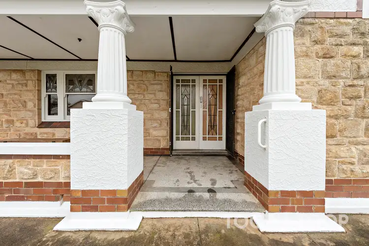 Fifth view of Homely house listing, 18 Downer Street, Kilkenny SA 5009
