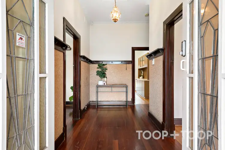 Sixth view of Homely house listing, 18 Downer Street, Kilkenny SA 5009