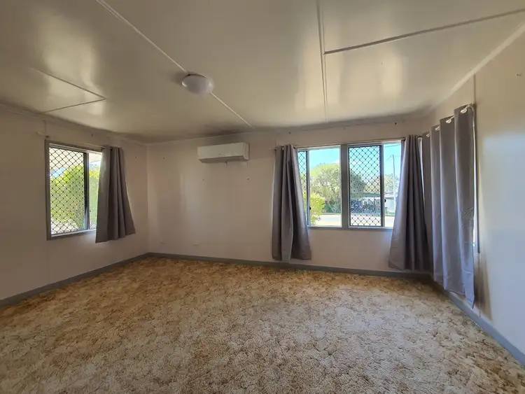 Third view of Homely house listing, 31 Mitchell Street, Monto QLD 4630