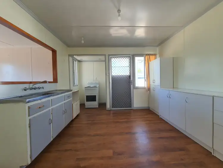 Fourth view of Homely house listing, 31 Mitchell Street, Monto QLD 4630