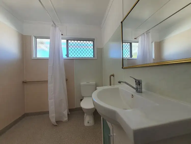 Fifth view of Homely house listing, 31 Mitchell Street, Monto QLD 4630