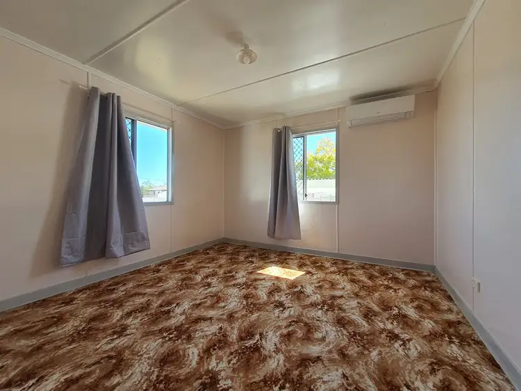 Sixth view of Homely house listing, 31 Mitchell Street, Monto QLD 4630