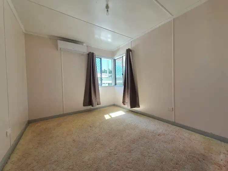Seventh view of Homely house listing, 31 Mitchell Street, Monto QLD 4630