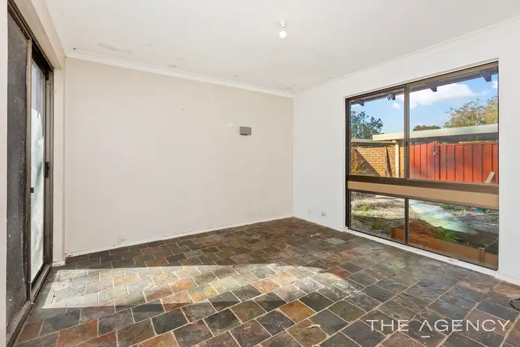Seventh view of Homely house listing, 3 Beenan Close, Karawara WA 6152