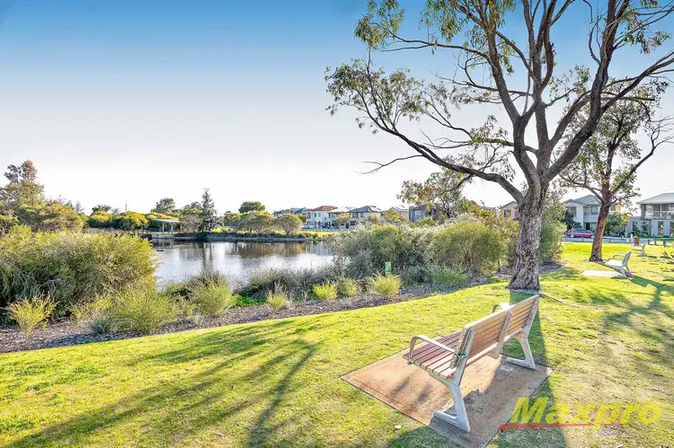 Third view of Homely house listing, 89C Gateway Boulevard, Canning Vale WA 6155