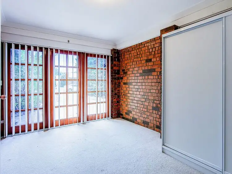 Third view of Homely house listing, 8 Cavillon Street, Crestmead QLD 4132