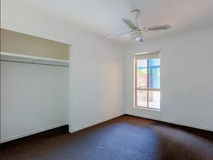 Fourth view of Homely house listing, 8 Cavillon Street, Crestmead QLD 4132