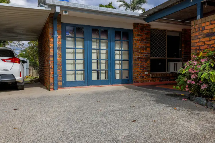 Fifth view of Homely house listing, 8 Cavillon Street, Crestmead QLD 4132