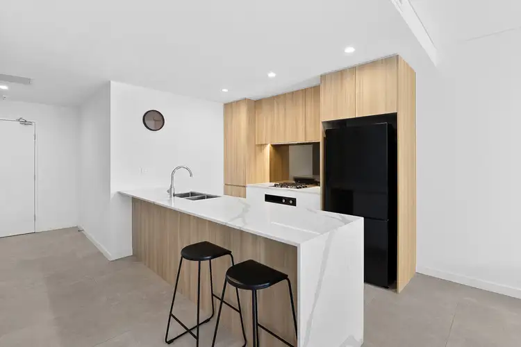 303/129a Jerralong Drive