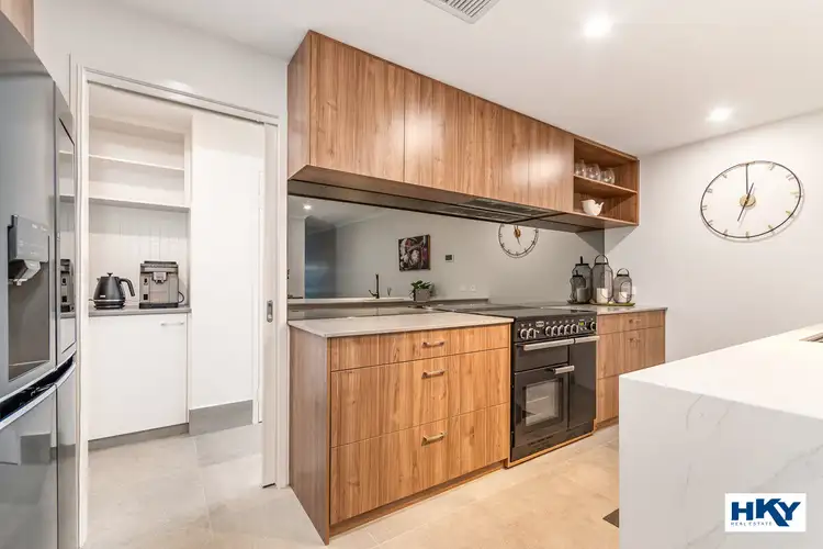 Seventh view of Homely house listing, 48 Pine Valley Pass, Connolly WA 6027