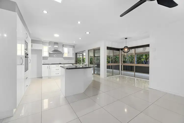 Third view of Homely house listing, 73 Peachey Road, Ormeau QLD 4208