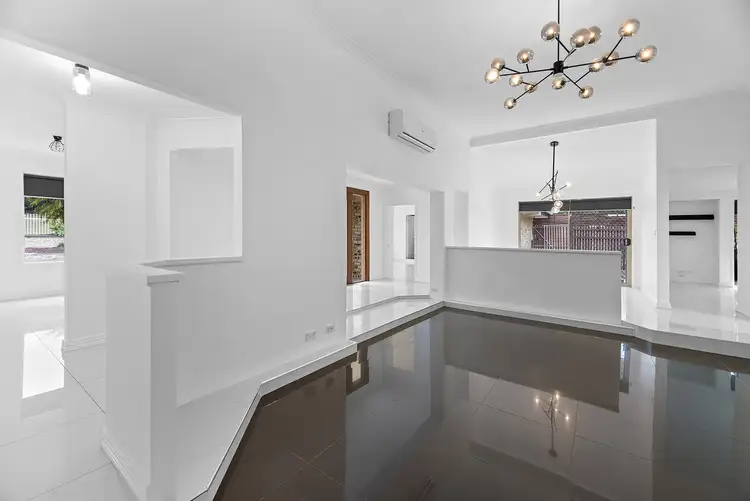 Fourth view of Homely house listing, 73 Peachey Road, Ormeau QLD 4208