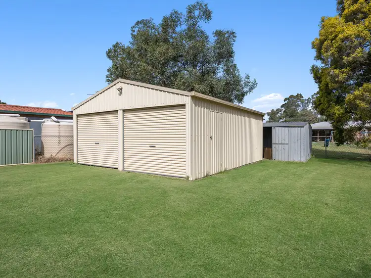 Third view of Homely house listing, 7 Falvey Street, Ripley QLD 4306