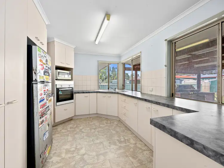 Fourth view of Homely house listing, 7 Falvey Street, Ripley QLD 4306