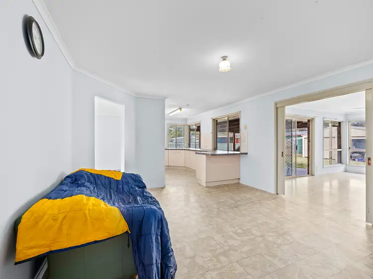 Fifth view of Homely house listing, 7 Falvey Street, Ripley QLD 4306