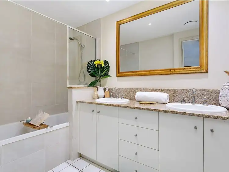 Third view of Homely apartment listing, Address available on request