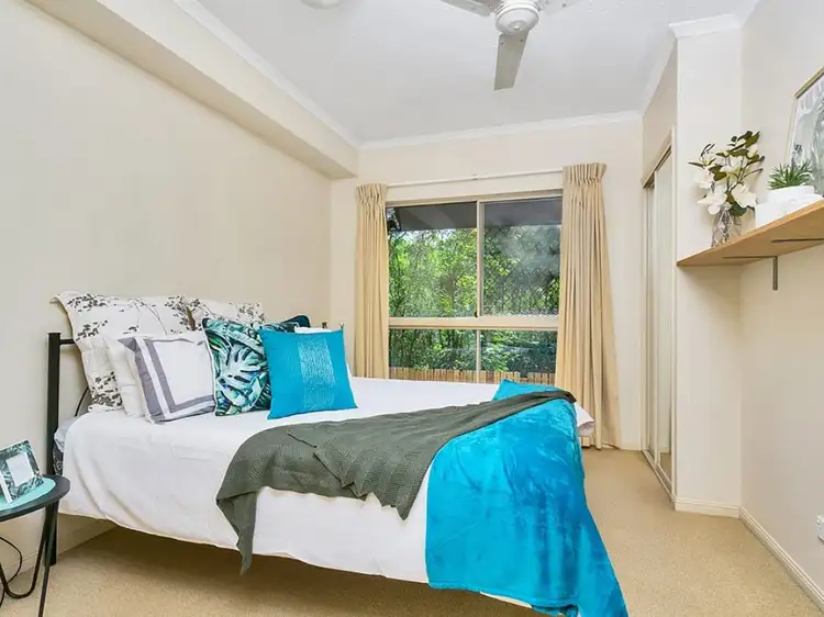 Fifth view of Homely apartment listing, Address available on request