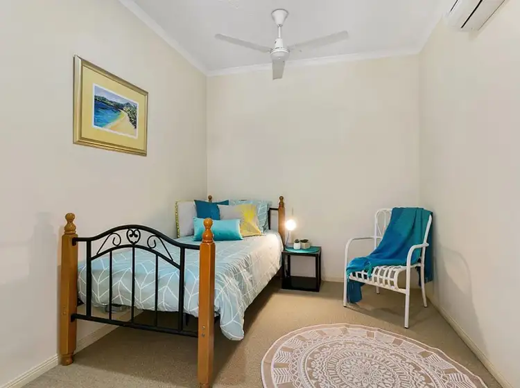 Sixth view of Homely apartment listing, Address available on request