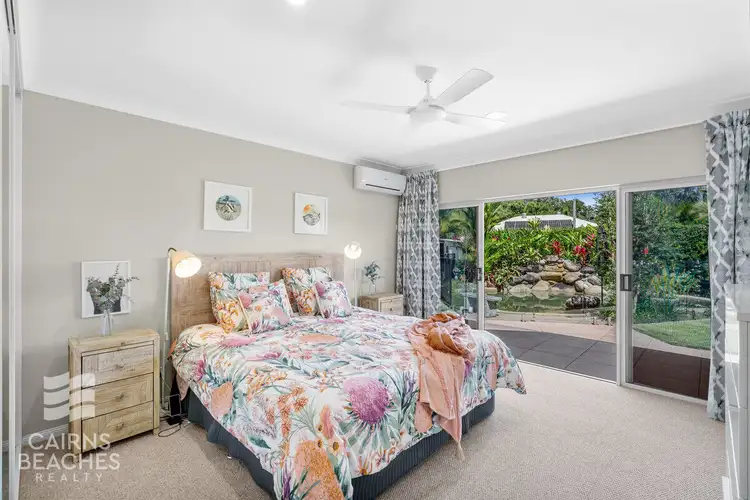 Sixth view of Homely house listing, 7 Melissa Close, Clifton Beach QLD 4879