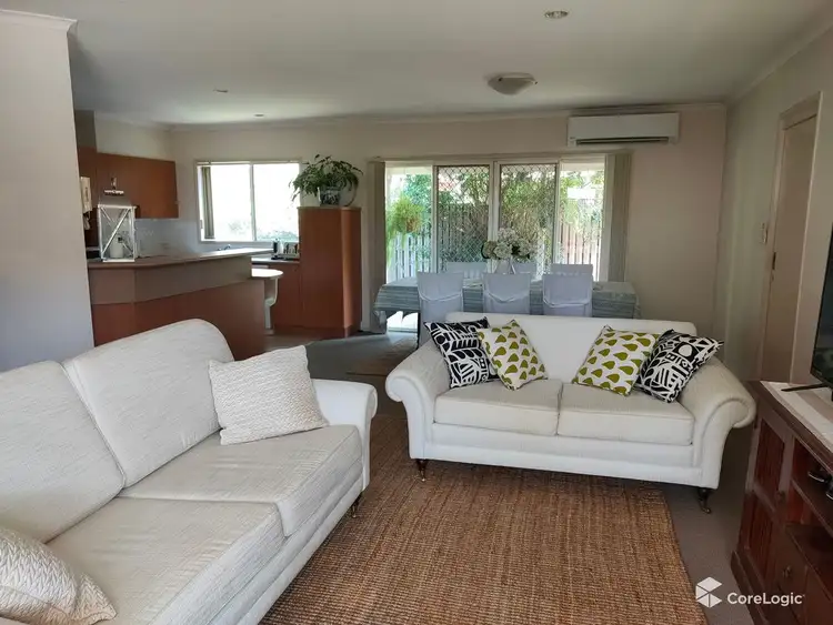 Fifth view of Homely villa listing, 69/139 Pring Street, Hendra QLD 4011