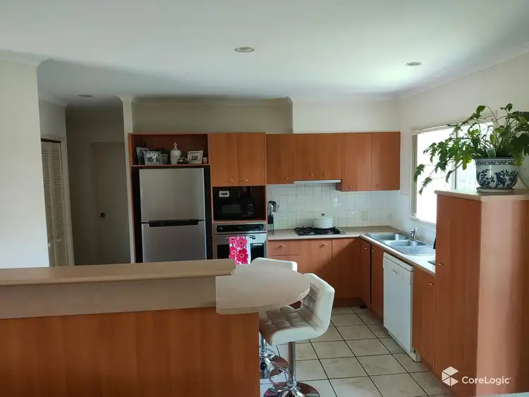 Sixth view of Homely villa listing, 69/139 Pring Street, Hendra QLD 4011