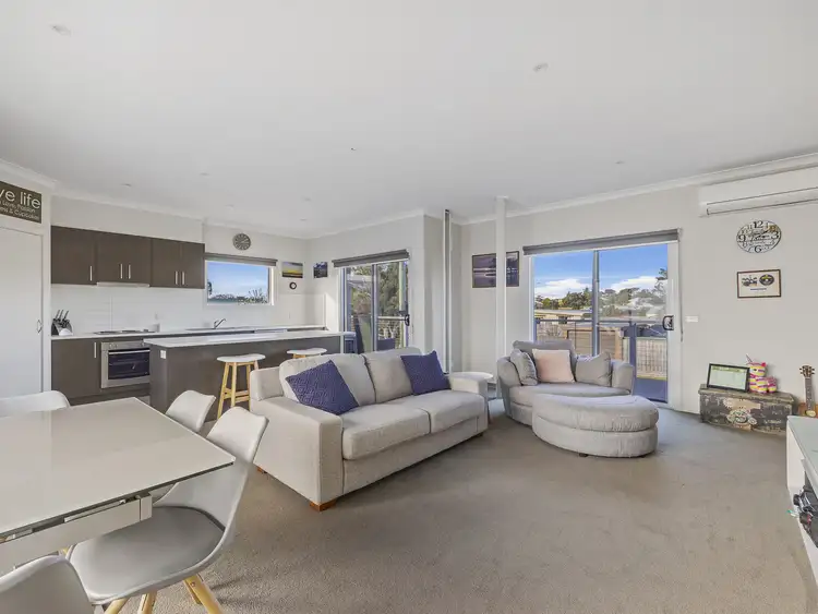 Third view of Homely house listing, 3 Wynne Road, San Remo VIC 3925