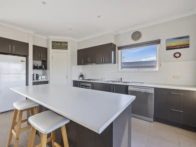 Fourth view of Homely house listing, 3 Wynne Road, San Remo VIC 3925