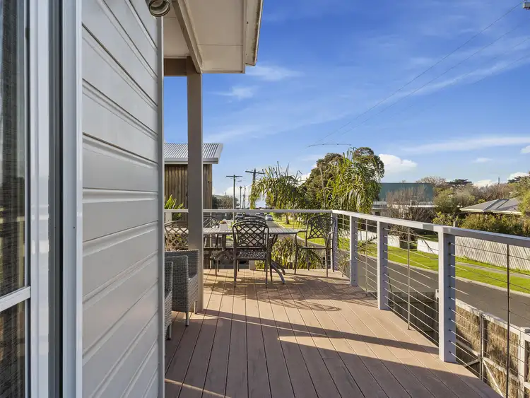 Fifth view of Homely house listing, 3 Wynne Road, San Remo VIC 3925