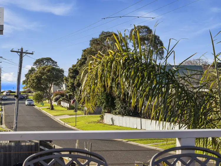 Sixth view of Homely house listing, 3 Wynne Road, San Remo VIC 3925