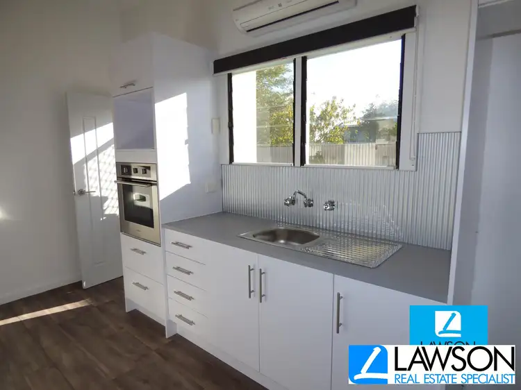 Main view of Homely unit listing, 1/44 Knott Street, Port Lincoln SA 5606