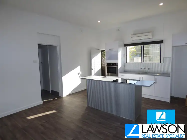 Second view of Homely unit listing, 1/44 Knott Street, Port Lincoln SA 5606