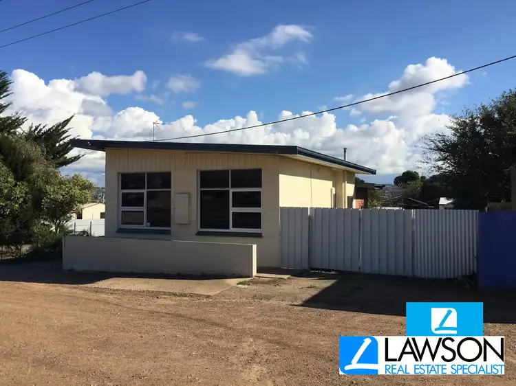 Third view of Homely unit listing, 1/44 Knott Street, Port Lincoln SA 5606
