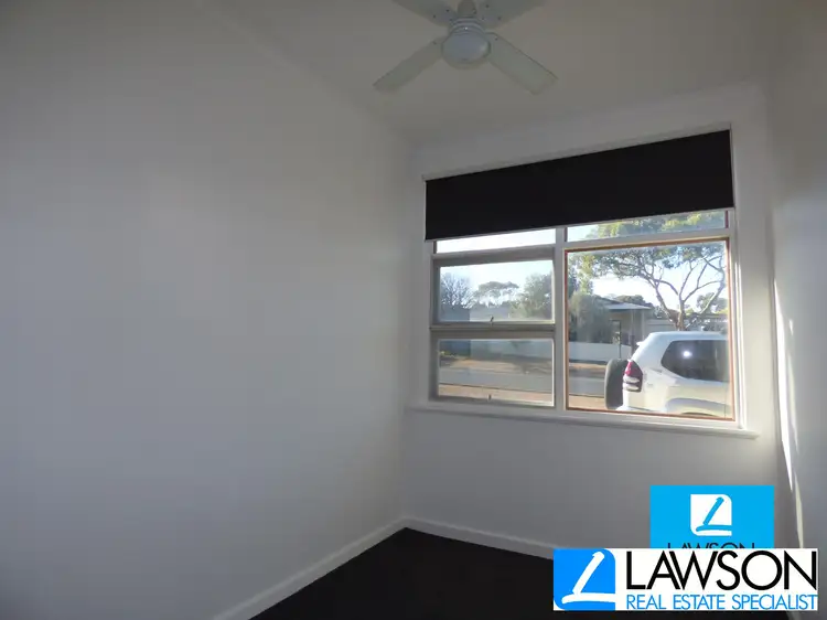 Fifth view of Homely unit listing, 1/44 Knott Street, Port Lincoln SA 5606