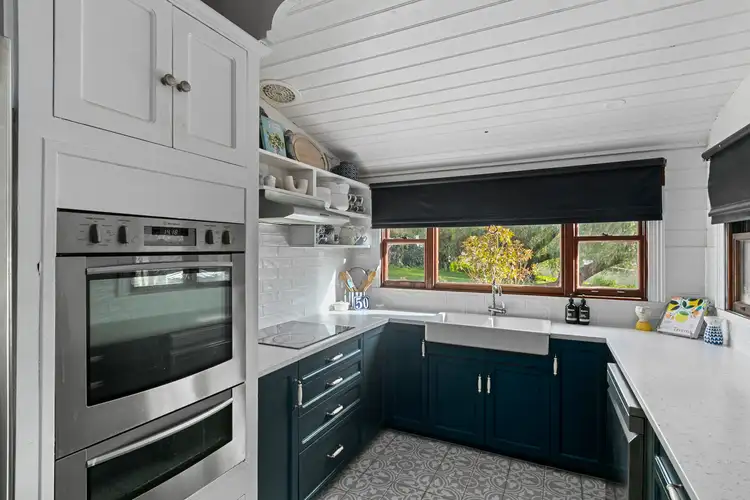 Fourth view of Homely house listing, 50 Albert Street, Clare SA 5453