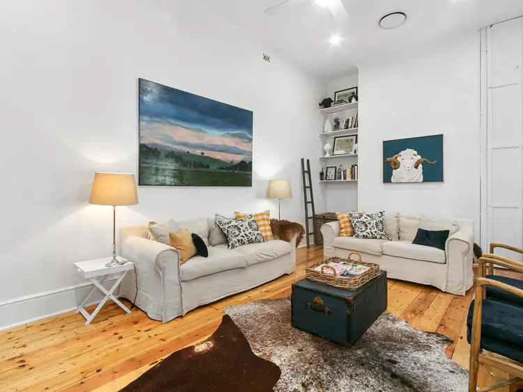 Fifth view of Homely house listing, 50 Albert Street, Clare SA 5453