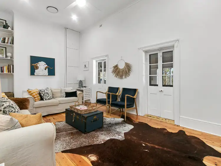 Sixth view of Homely house listing, 50 Albert Street, Clare SA 5453