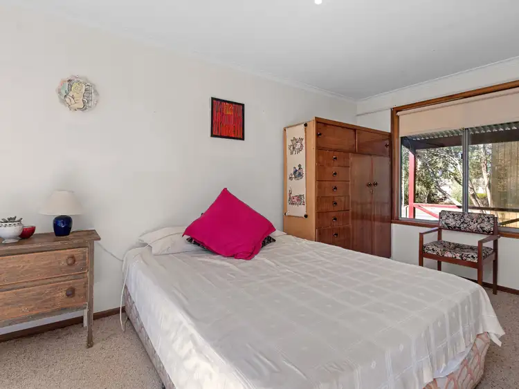 Second view of Homely house listing, 10 Port Road, Auburn SA 5451