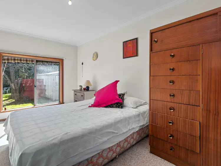 Third view of Homely house listing, 10 Port Road, Auburn SA 5451