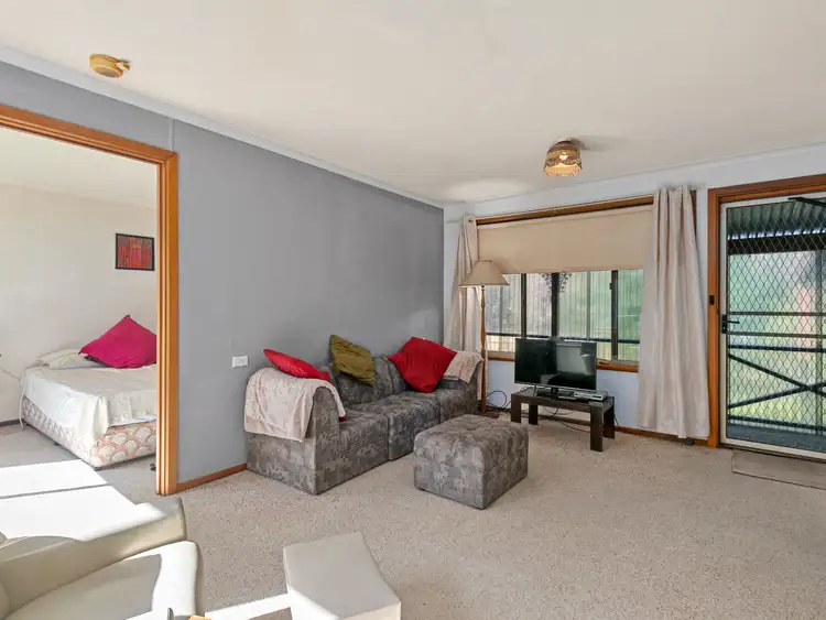 Fifth view of Homely house listing, 10 Port Road, Auburn SA 5451