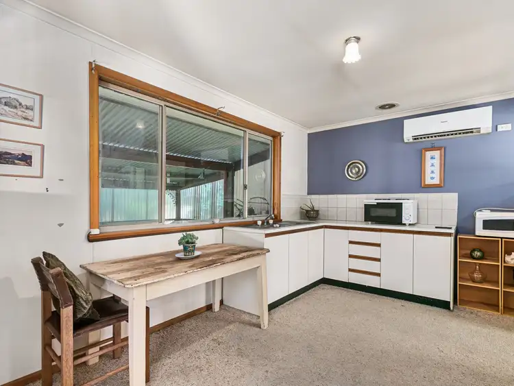 Sixth view of Homely house listing, 10 Port Road, Auburn SA 5451