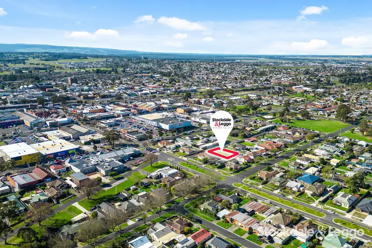 Seventh view of Homely land listing, 6 Kennedy Street, Morwell VIC 3840